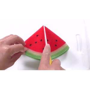 史莱姆解压180