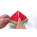 史莱姆解压180