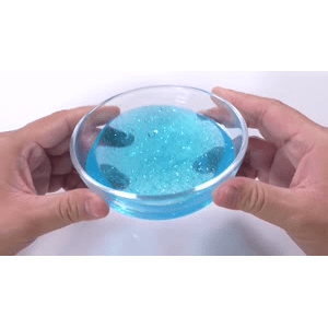 史莱姆解压183