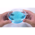 史莱姆解压183