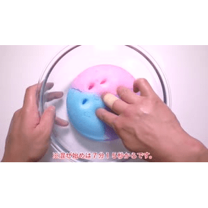 史莱姆解压193