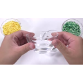 史莱姆解压203