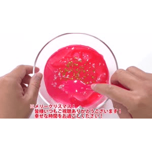 史莱姆解压211