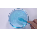 史莱姆解压214