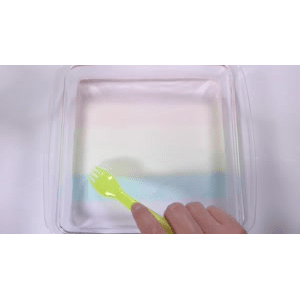 史莱姆解压216