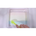 史莱姆解压216