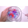 史莱姆解压218