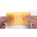 史莱姆解压233