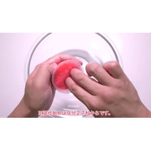 史莱姆解压241