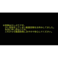 史莱姆解压246