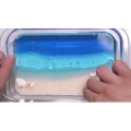 史莱姆解压250