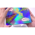 史莱姆解压264