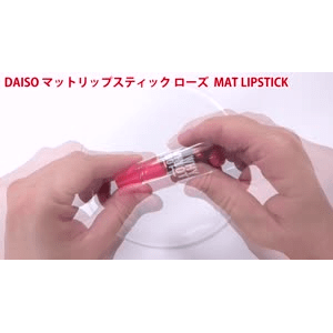 史莱姆解压265