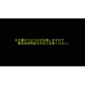 史莱姆解压296