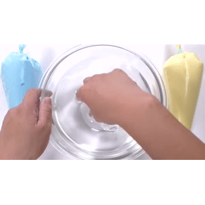 史莱姆解压317