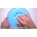 史莱姆解压321
