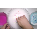 史莱姆解压322