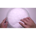 史莱姆解压324