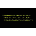 史莱姆解压327