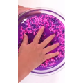 史莱姆解压330