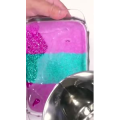 史莱姆解压331