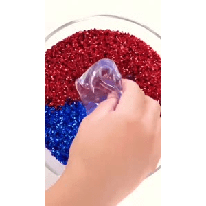 史莱姆解压332