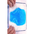 史莱姆解压333