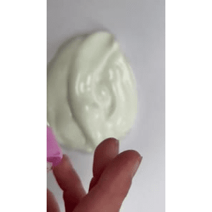 史莱姆解压336
