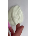 史莱姆解压336