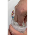 史莱姆解压338