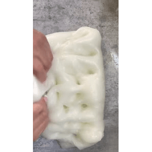 史莱姆解压340
