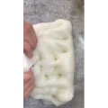 史莱姆解压340
