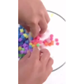 史莱姆解压343