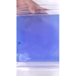 史莱姆解压344