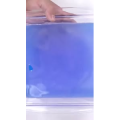 史莱姆解压344
