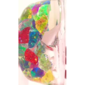 史莱姆解压345