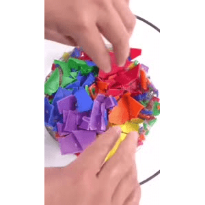 史莱姆解压346