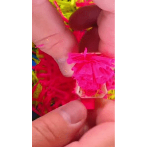 史莱姆解压350