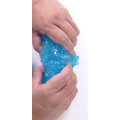 史莱姆解压352