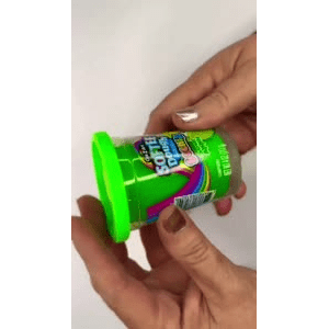 史莱姆解压353