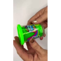 史莱姆解压353