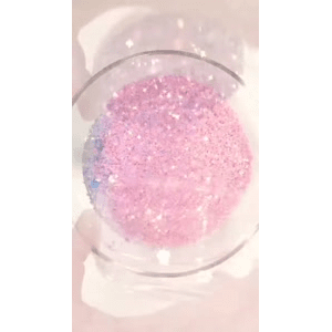 史莱姆解压354