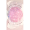 史莱姆解压354