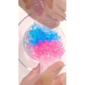 史莱姆解压356