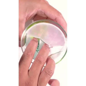 史莱姆解压357