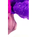 史莱姆解压358