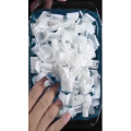 史莱姆解压359