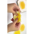 史莱姆解压363