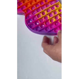 史莱姆解压364