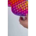 史莱姆解压364